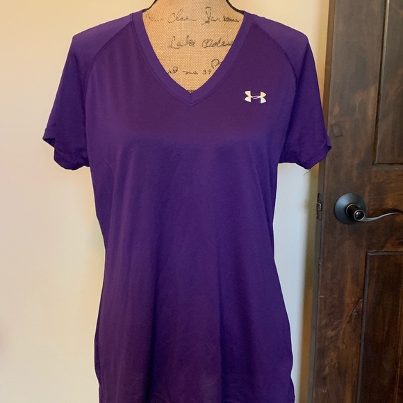Under Armour Tops - Under Armour shirt